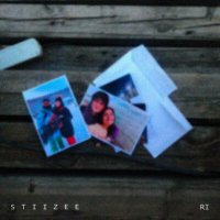 Постер песни StiiZee - Ri