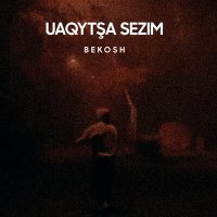 Постер песни Bekosh - Uaqytşa sezım