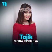 Постер песни Nigina Ismoilova - Tojik