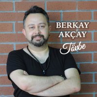 Постер песни Berkay Akçay - Tövbe