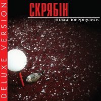 Постер песни Скрябін - Плани