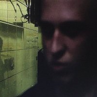 Постер песни FORTUNA 812 - 100%