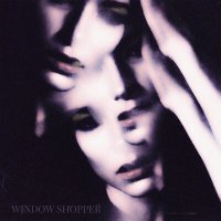 Постер песни davidchi - Window Shopper