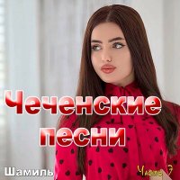 Постер песни Шамиль - Сан дег1аста