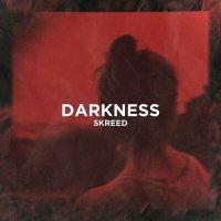 Постер песни Skreed - Darkness