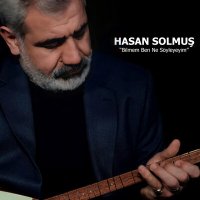 Постер песни Hasan Solmuş - Zaman Uyanma Zamanı