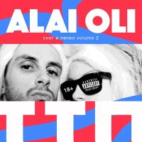 Постер песни Alai Oli - Консерватория