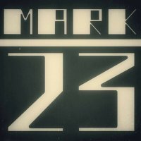 Постер песни MARK-23 - Баллада "Пять коней подарил мне мой друг Люцифер"