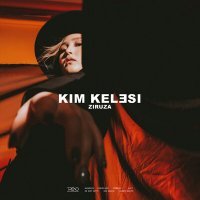Постер песни Ziruza - Kim Kelesi