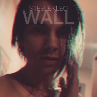 Постер песни Steele Kleo - Wall