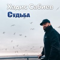 Постер песни Хадис Сабиев - Мустафа