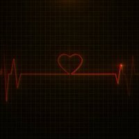 Постер песни adrian kuipers - Nothing Beats The Heart