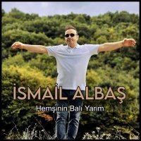 Постер песни İsmail Albaş - Hemşinin Balı Yarim