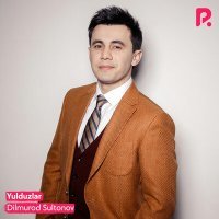 Постер песни Дилмурод Султонов - Yulduzlar