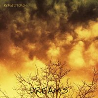 Постер песни mxracle - ENDLESS DREAM