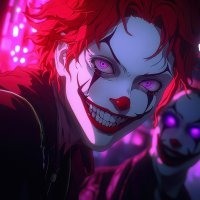 Постер песни FAZ - POKO POKO