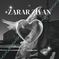 Постер песни Kurşun - Zarar Ziyan