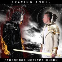 Постер песни Soaring Angel - Правдивая история жизни