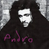 Постер песни Andro - Как не любить
