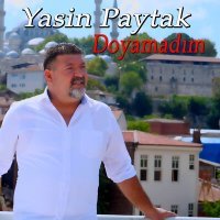 Постер песни Yasin Paytak - Doyamadım
