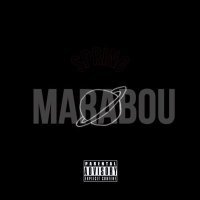 Постер песни Marabou - My flow