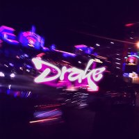 Постер песни Kodylein - Drake