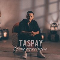 Постер песни Taspay - Seni izdeimin