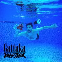 Постер песни Gattaka - Интим