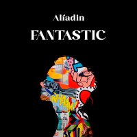 Постер песни Alfadin - Ночь