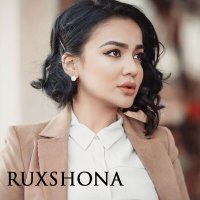 Постер песни Рухшона - Xatuba
