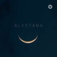 Постер песни Ako - Alystama