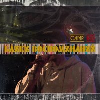 Постер песни Camp Red - Звёзды в колодцах