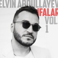 Постер песни Elvin Abdullayev - Nağılın Sonu