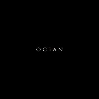 Постер песни Infinite Stream - Ocean