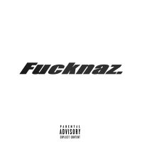 Постер песни fucknaz - Финики