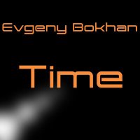 Постер песни Evgeny Bokhan - Time