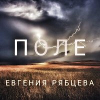 Постер песни Евгения Рябцева - Поле