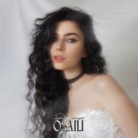 Постер песни osaili - Сердца стук