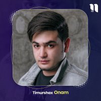 Постер песни Timurshax - Onam