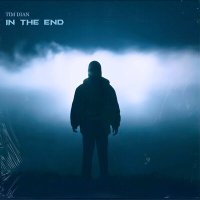 Постер песни Tim Dian - In The End