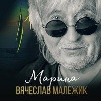 Постер песни Вячеслав Малежик - Сухарик