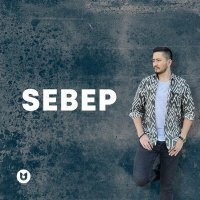 Постер песни Yesset myrza - Sebep