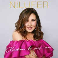 Постер песни Nilüfer - Boşver