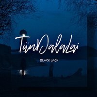 Постер песни BlackJakc - TunDalaLai