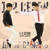 Постер песни Данир Сабиров - Керфеклэрен синен нигэ кара