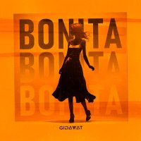 Постер песни Gidayyat - Bonita