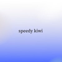 Постер песни Kiwi - Sad! (Speed Up)