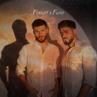 Постер песни FUAD, Ferhat - Qucaqla Məni