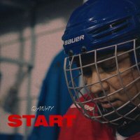 Постер песни Qanay - Start