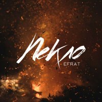 Постер песни Efrat - Пекло
